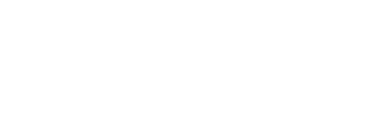 06-6627-8777 JR天王寺駅から徒歩1分
