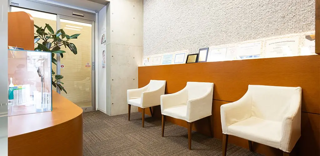 松川デンタルオフィス